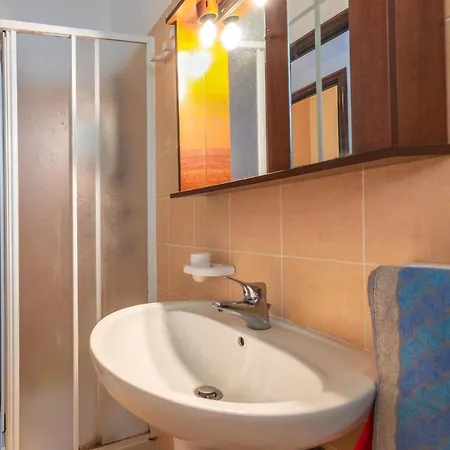 Casa Valerio Apartamento *