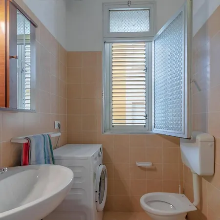 Casa Valerio *