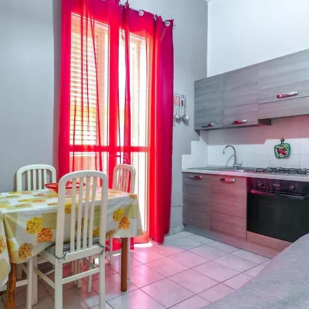 Casa Valerio