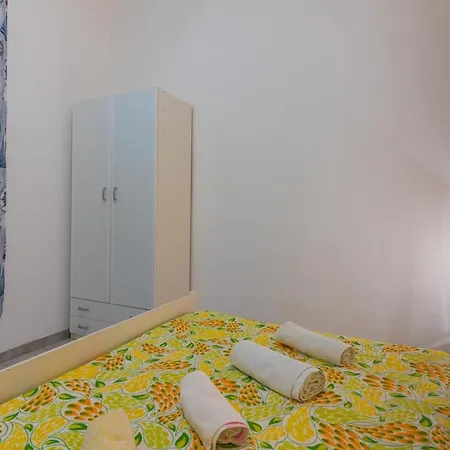 Casa Valerio Appartamento Avola